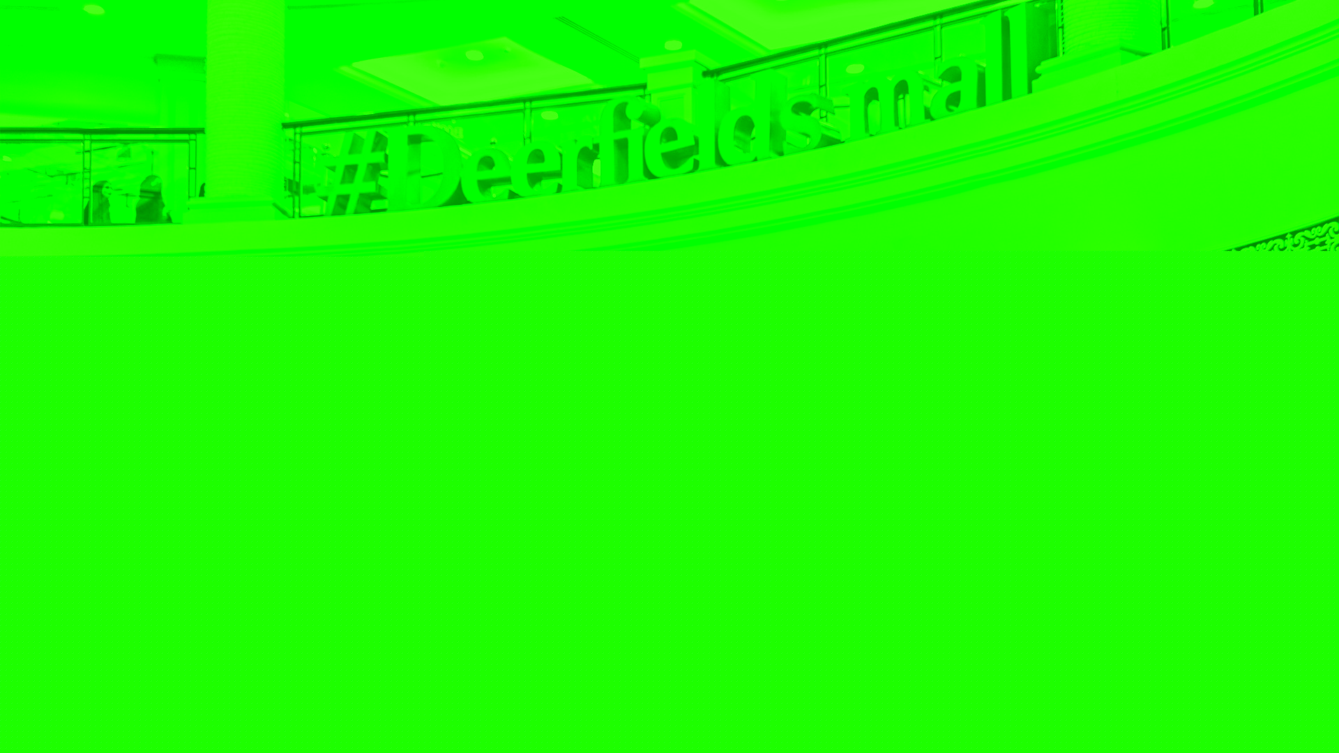 Deerfields KPDC Dental Clinic