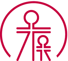 Ankara Güven Çayyolu Sağlıklı Yaşam Kampüsü Logo