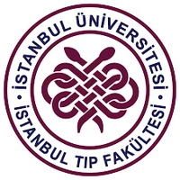 İstanbul Ünvcertıp Fakültesi Prof Dr Murat Dilmener Hastanesi Logo