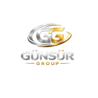 Gaziantep Drersin Arslan Devlet Hastanesi Logo