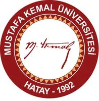 Hatay Mustafa Kemal Üniversitesi Araştırma Ve Uygulama Hastanesi Logo