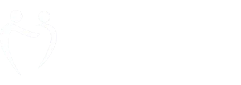 İstanbul Kent Üniversitesi Diş Hekimliği Fakültesi Hastanesi Logo