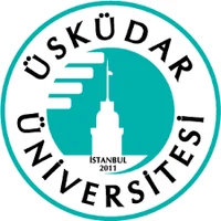 İstanbul Üsküdar Üniversitesi Np İstanbul Beyin Hastanesi Logo