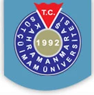 Kahramanmaraş Sütçü İmam Üniversitesi Tıp Fakültesi Eğitim Araştırma Ve Uygulama Hastanesi Logo