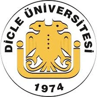 Diyarbakır Dicle Üniversitesi Merkez Hastanesi Logo