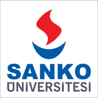 Gaziantep Sanko Üniversitesi Sani Konukoğlu Araştırma ve Uygulama Hastanesi Logo