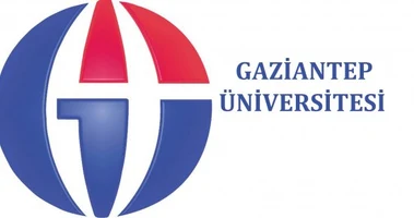 Gaziantep Üniversitesi Diş Hekimliği Fakültesi Logo