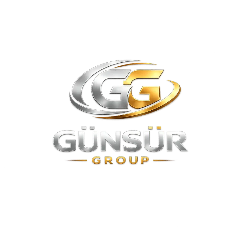 Gaziantep Üniversitesi Şahinbey Araştırma Uygulama Hastanesi Foto 1