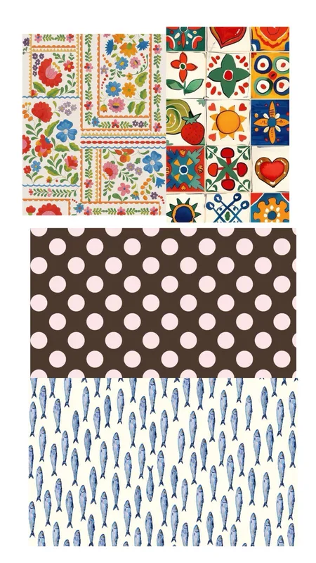 Samsun Ondokuz Mayıs Üniversitesi Sağlık Uygulama Ve Araştırma Merkezi Foto 1