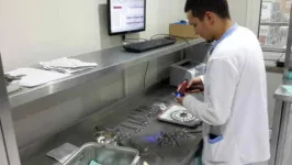 İstanbul Esencan Hastanesi Görseli