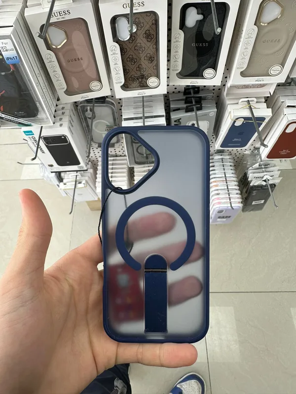 Amasya Sabuncuoğlu Şerefeddin Eğitim Ve Araştırma Hastanesi Foto 2