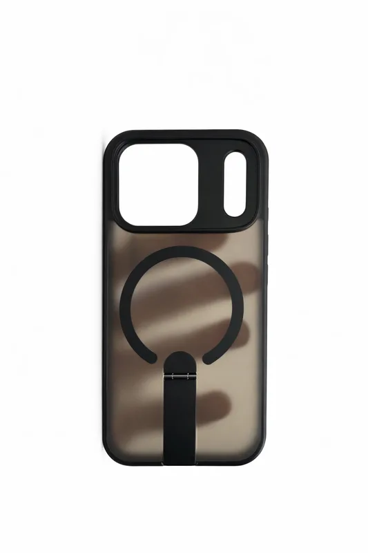 Amasya Sabuncuoğlu Şerefeddin Eğitim Ve Araştırma Hastanesi Foto 3